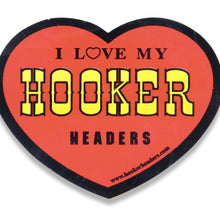 42243hkr.jpg