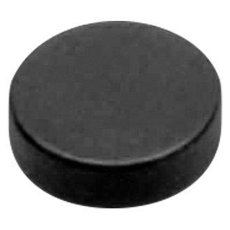 Manley 42263-1 Manley Valve lash Cap, CAPS-5.5mm/.2160 STEM - 42263-1