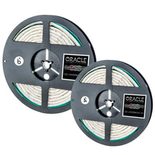 Oracle Lighting Universal Colorshift Led Underbody Kit - 4227-333