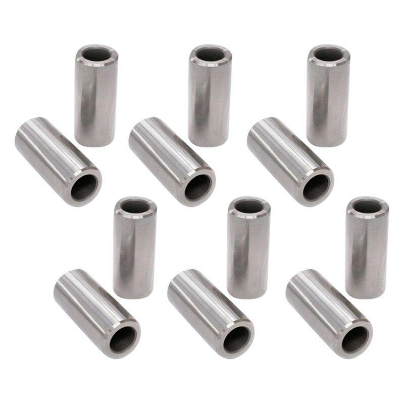 Manley 42270-12 Manley Wrist Pin Retainer, LOCKS- .061 ROUND - 42270-12