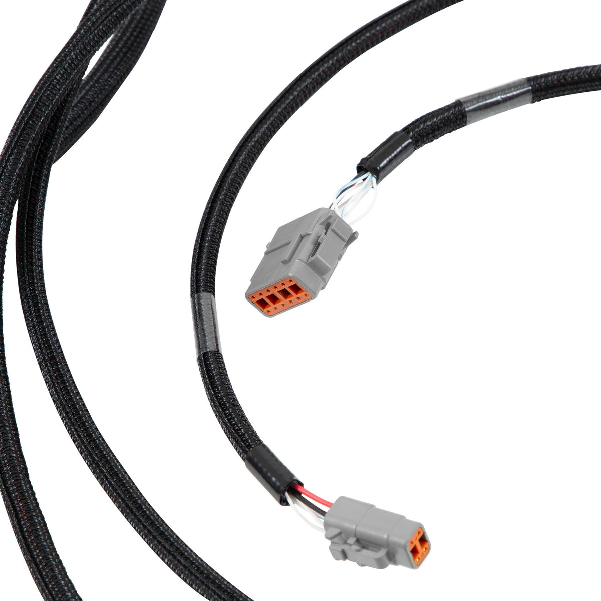 AEM Front Low Voltage VCU275 Harness - 30-8604