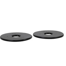 Whiteline Performance Spring Pad Lower Bushing 10MM Ride Height Increase Whiteline - W72042