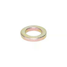 Manley Washer, Washers-Gold Irr Int - 42294-16