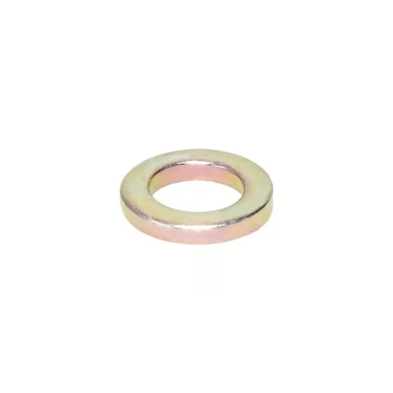 Manley Washer, Washers-Gold Irr Int - 42294-16