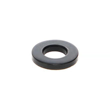 Manley Washer, Washers-Black Oxide Int - 42299-1