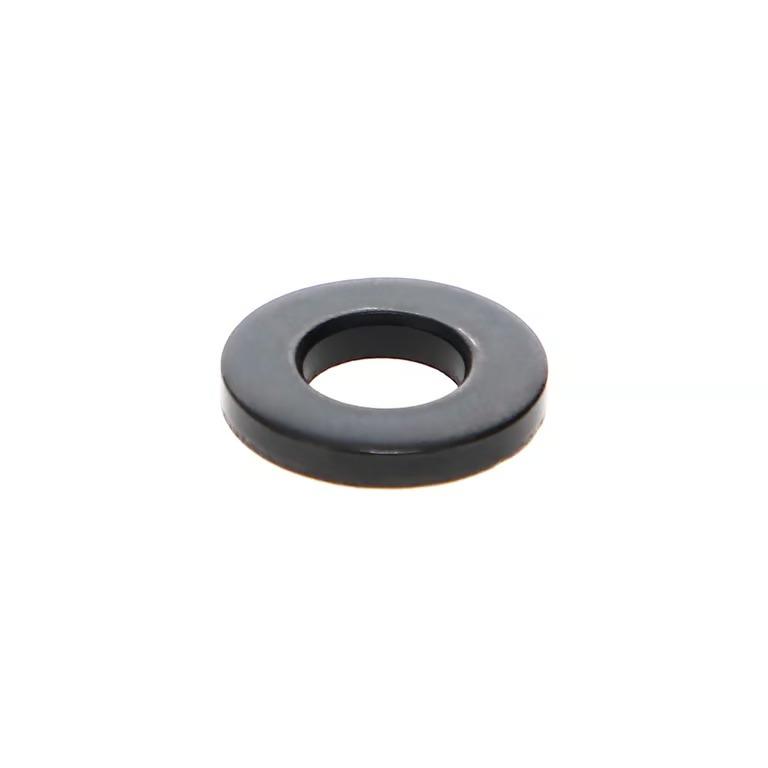 Manley Washer, Washers-Black Oxide Int - 42299-1