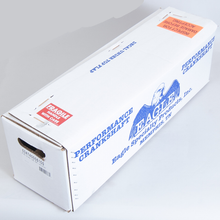 Photo - in package