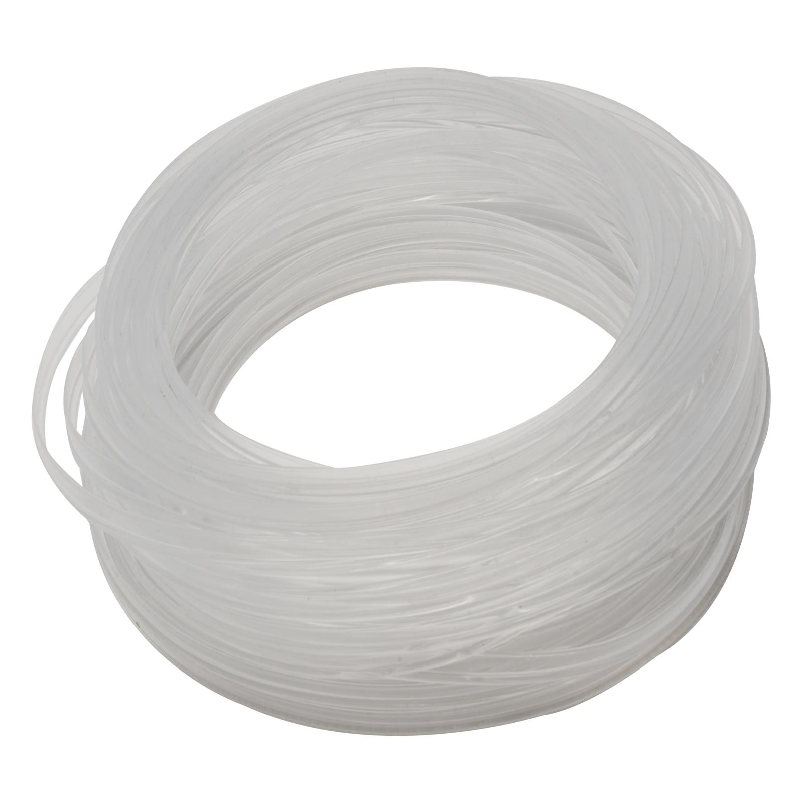 Oracle Lighting Fiber Optic Cable For Led Dash Kit - 4232-504