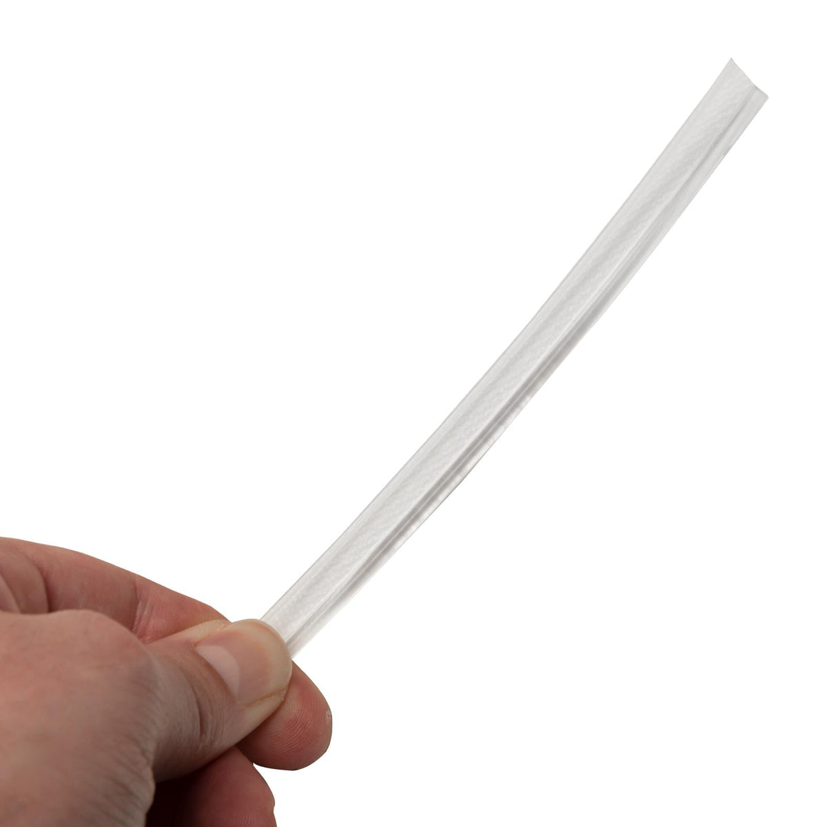 Oracle Lighting Fiber Optic Cable For Led Dash Kit - 4232-504