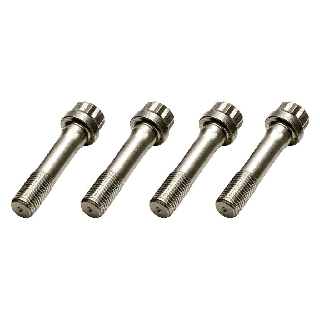 Manley Connecting Rod Bolt, Bolt-3/8 Arp 625+ - 42320-4