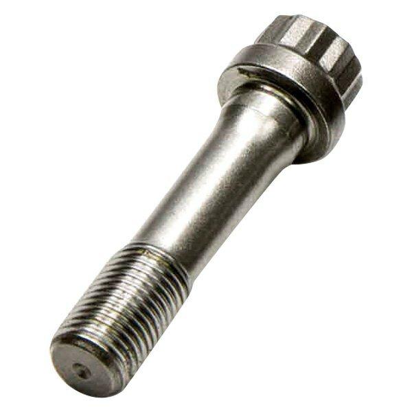 Manley Connecting Rod Bolt, Bolt-3/8 2000 1.600 - 42351-1