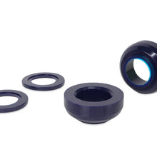SuperPro Front Strut Bearing Plate Bush