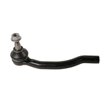 MOOG 13-18 Nissan Altima Front Left Outer / Left Outer Tie Rod