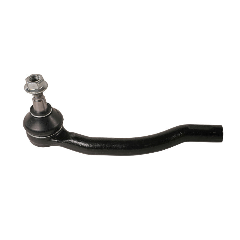 MOOG 13-18 Nissan Altima Front Left Outer / Left Outer Tie Rod