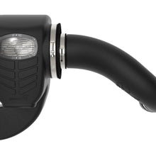 AFE Momentum GT Cold Air Intake System w/ Pro DRY S Media (2009-2021 1500, 1500, 1500 Classic, Ram 1500) - 51-72102