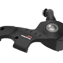 AFE Momentum GT Cold Air Intake System w/ Pro DRY S Filter (MINI Cooper S (F56) 19-22 L4-2.0L (t) B46) - 50-70068D