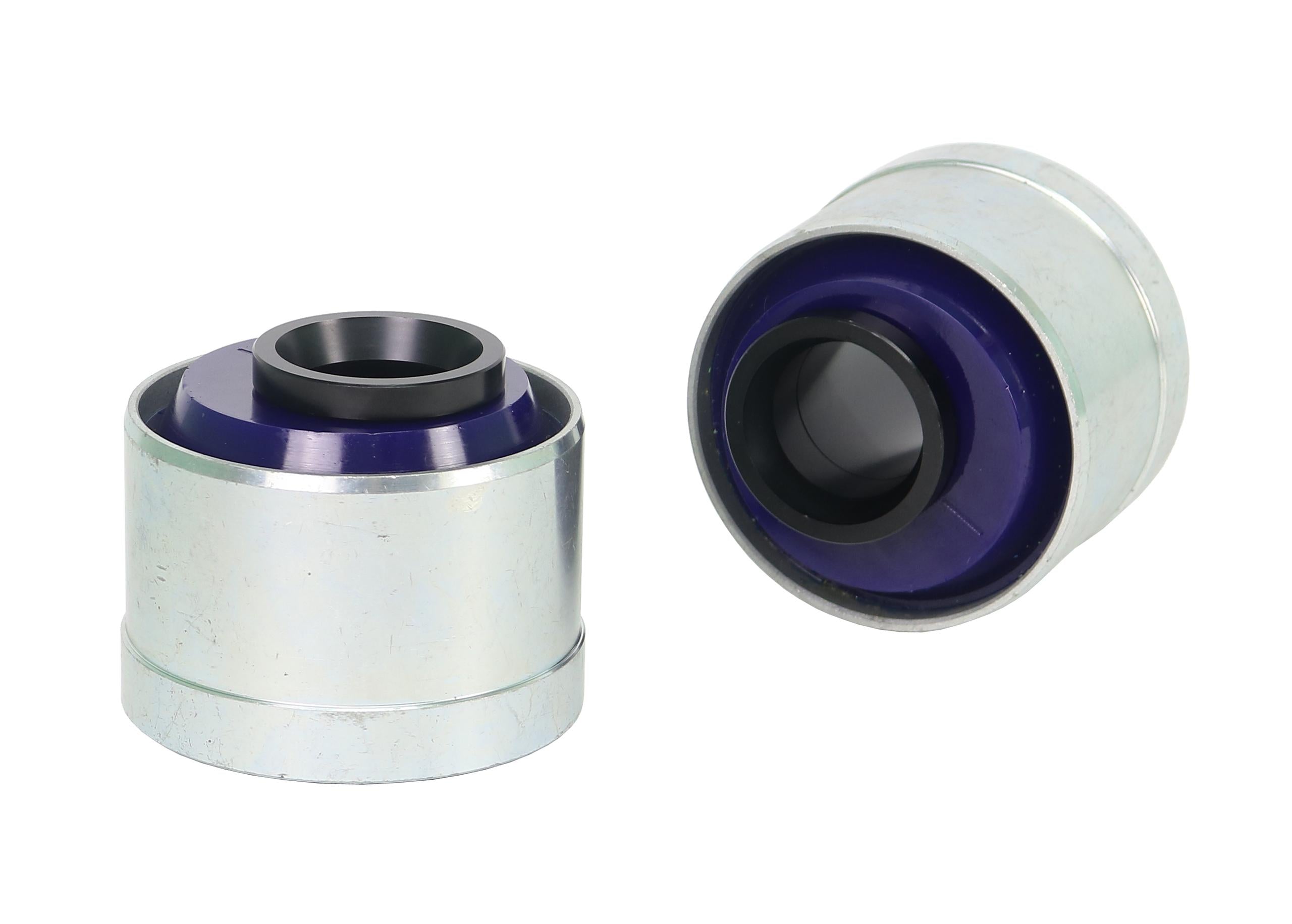 SuperPro FR LWR CNTL ARM REAR BUSH KIT - SPF3886K