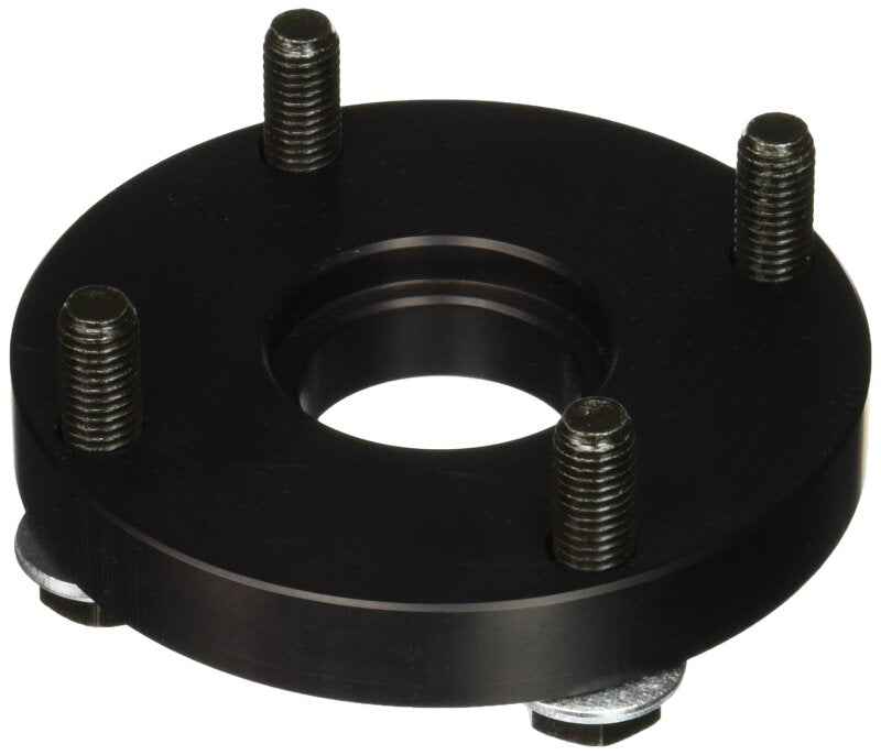 Fabtech Ford Driveshaft Drive Line Spacer