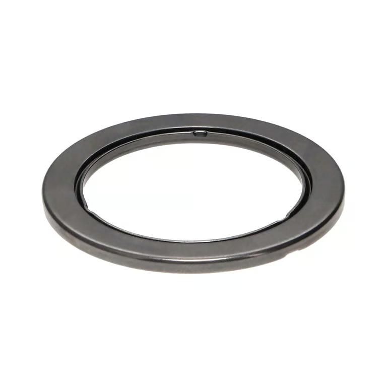 Manley Thrust Bearing, Bearing-Torrington - 42419