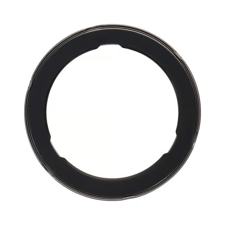 Manley Thrust Bearing, Bearing-Torrington - 42420