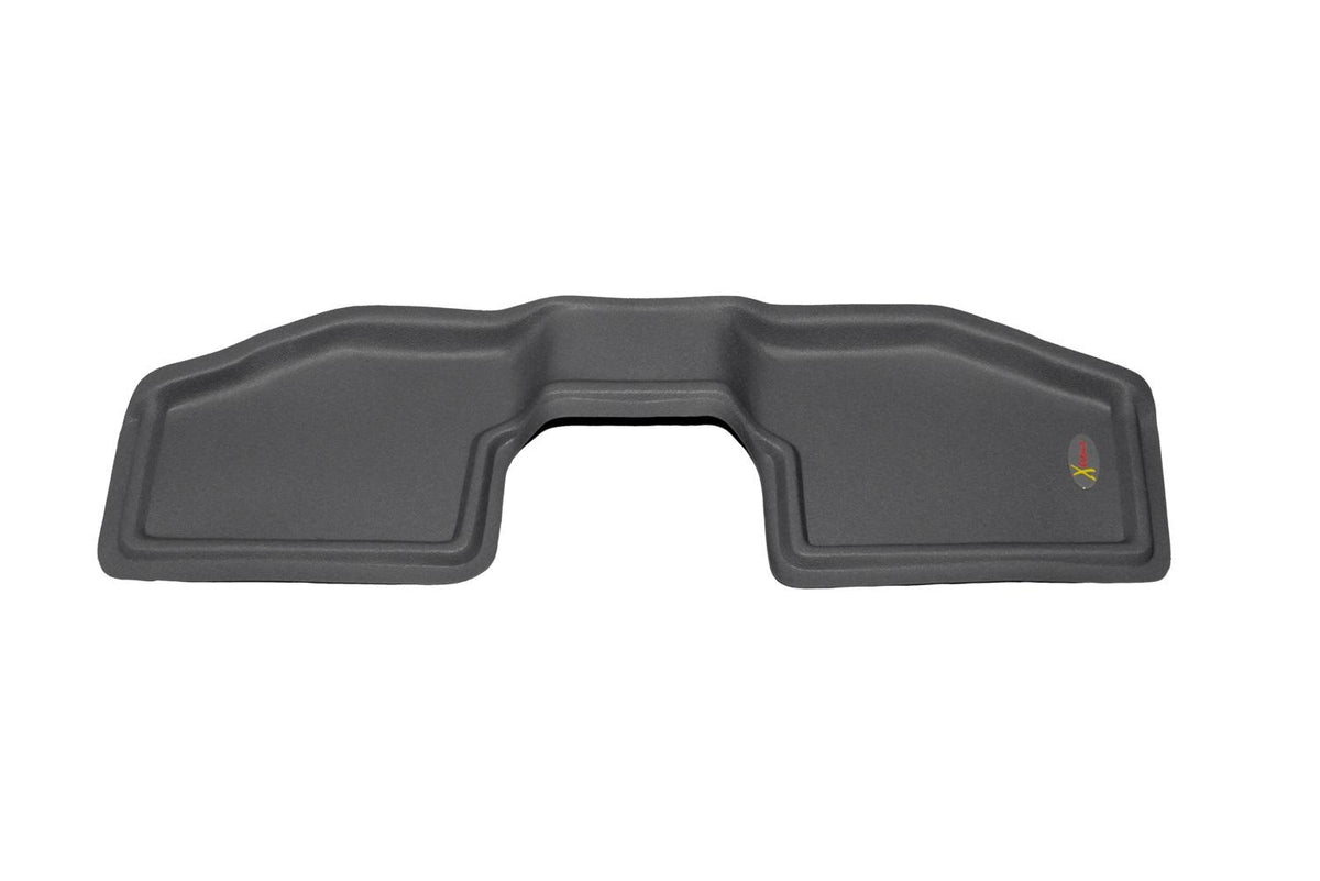 Lund Catch-All Xtreme Second Row - 424201