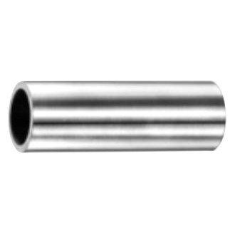 Manley Piston Wrist Pin, Wrist Pin-.927X2.500 - 42428-1