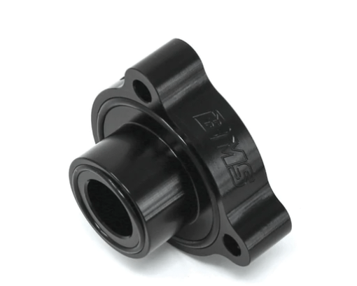 BMS Blow off Valve Adapter (2021+ Ford Bronco 2.3L & 2.7L Ecoboost)