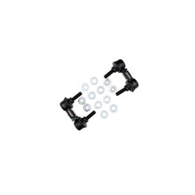 Pedders ADJUSTABLE ENDLINK - PED-424476