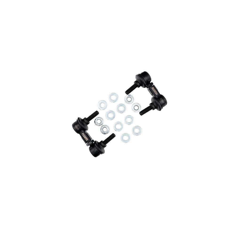 Pedders ADJUSTABLE ENDLINK - PED-424476