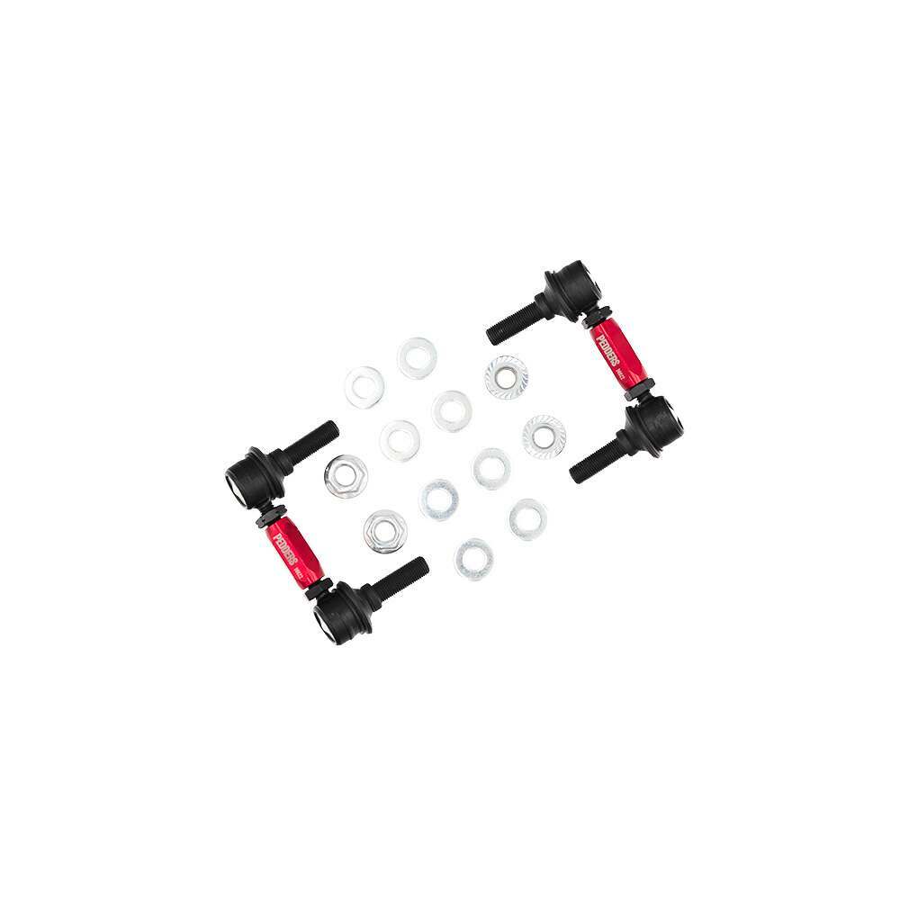 Pedders ADJUSTABLE ENDLINK - PED-424478