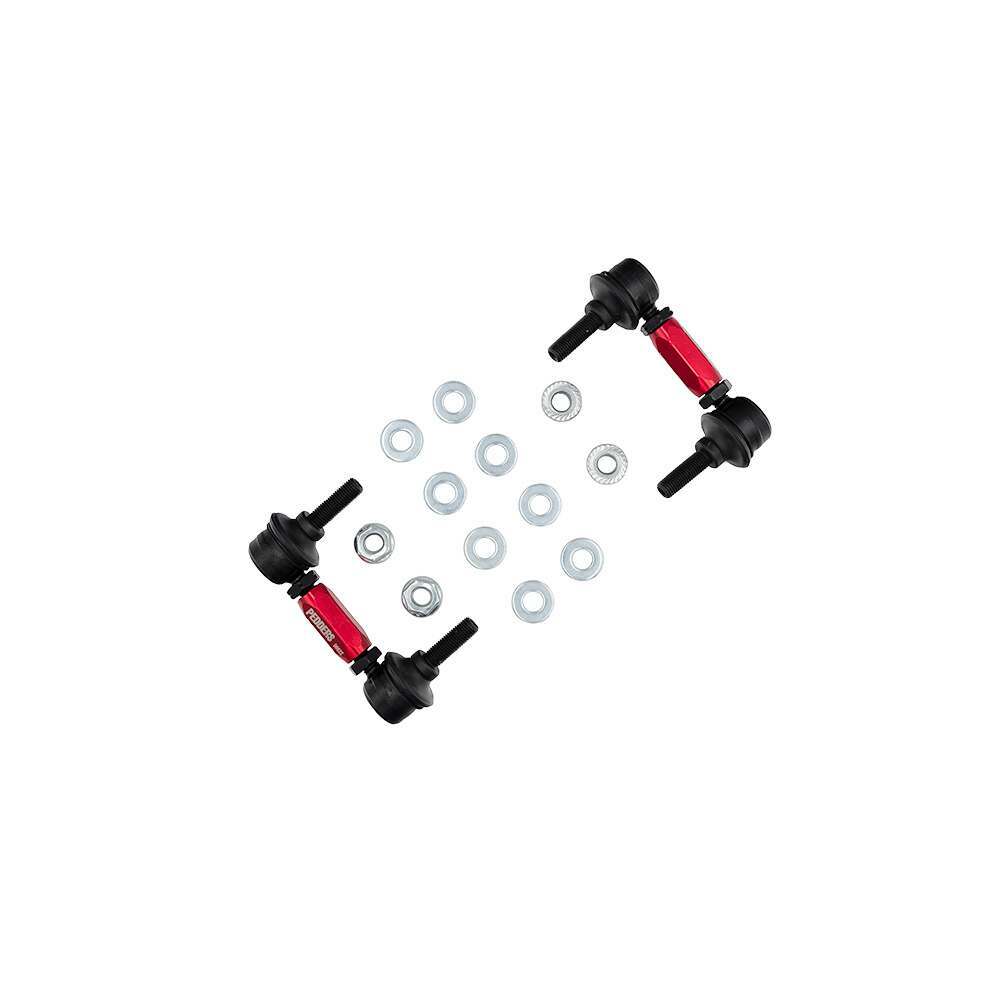 Pedders ADJUSTABLE ENDLINK - PED-424479