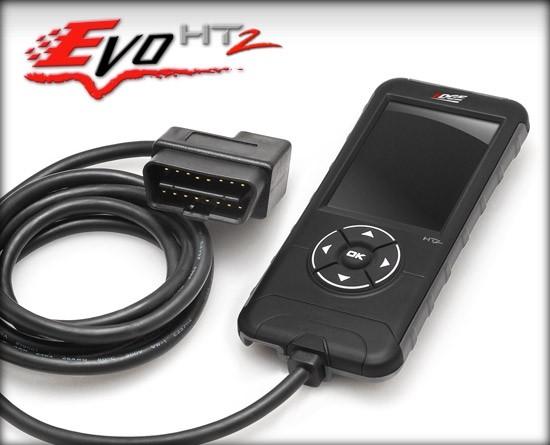 Edge Products EVO HT2 Programmer - 26041