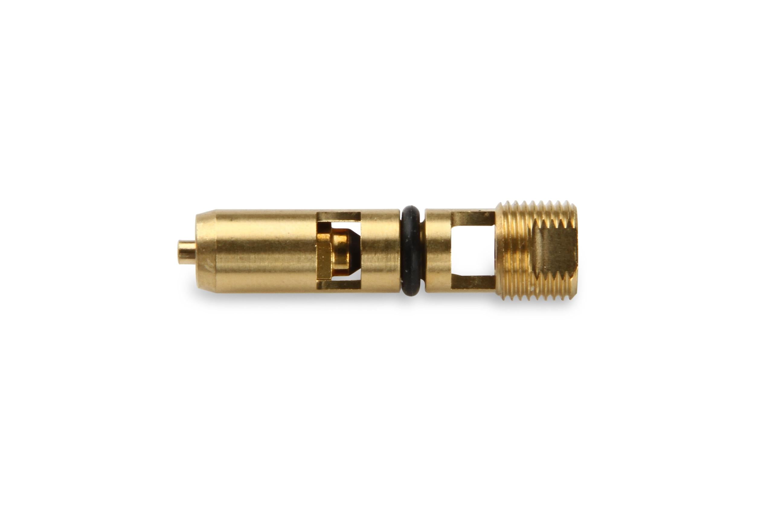 Holley Renew Kit Carburetor Rebuild Kit.  - 37-754
