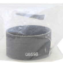 Photo - Unmounted