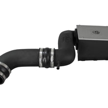 AFE Magnum FORCE Stage-2 Cold Air Intake System w/ Pro DRY S Media (2006-2009 Commander, Commander, Commander, Commander) - 51-12602