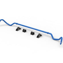 AFE Rear Sway Bar (2020-2020 Toyota Supra L6-3.0L (t)) - 440-721001RL