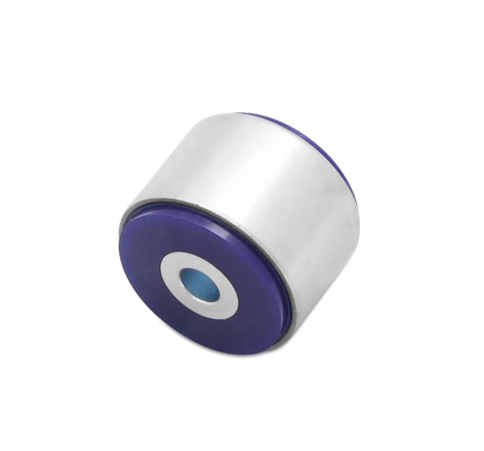 SuperPro Differential Mount - Front Bushing Kit (2014-2020 Outlander PHEV, Outlander) - SPF5590K