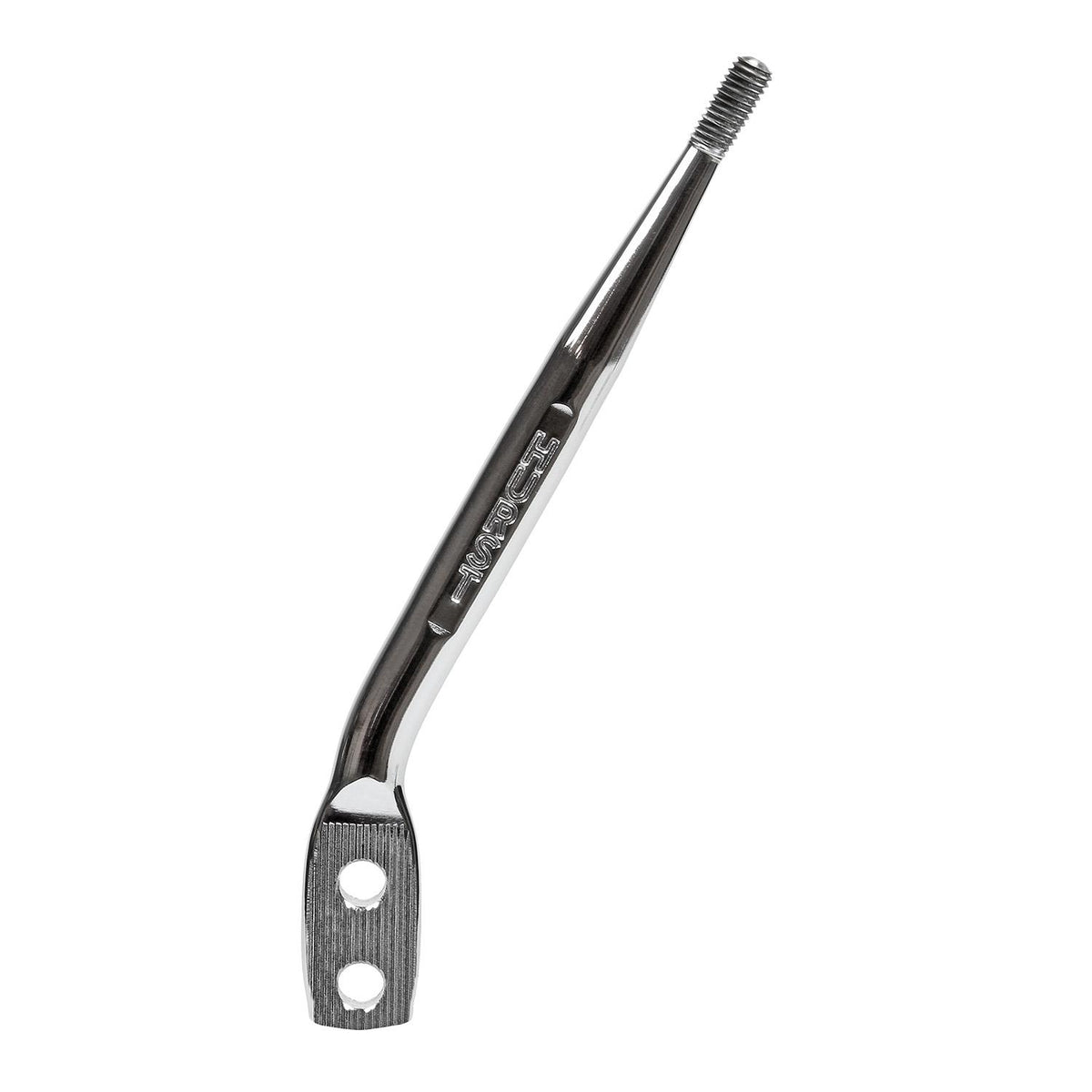 HURST Competition Plus® Round Replacement Stick - 5389015