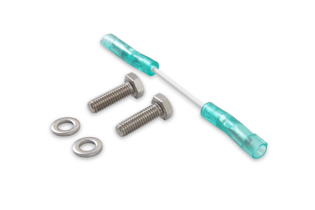 4253_06.jpg