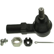MOOG 99-03 Lexus RX300 Front Outer / Outer Tie Rod End
