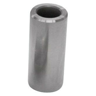 Manley 42551-1 Manley Piston Wrist Pin, WRIST PIN-22mmX2.250 - 42551-1