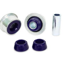 SuperPro CHRYSLER LWR CTRL ARM REAR KIT - SPF3342K