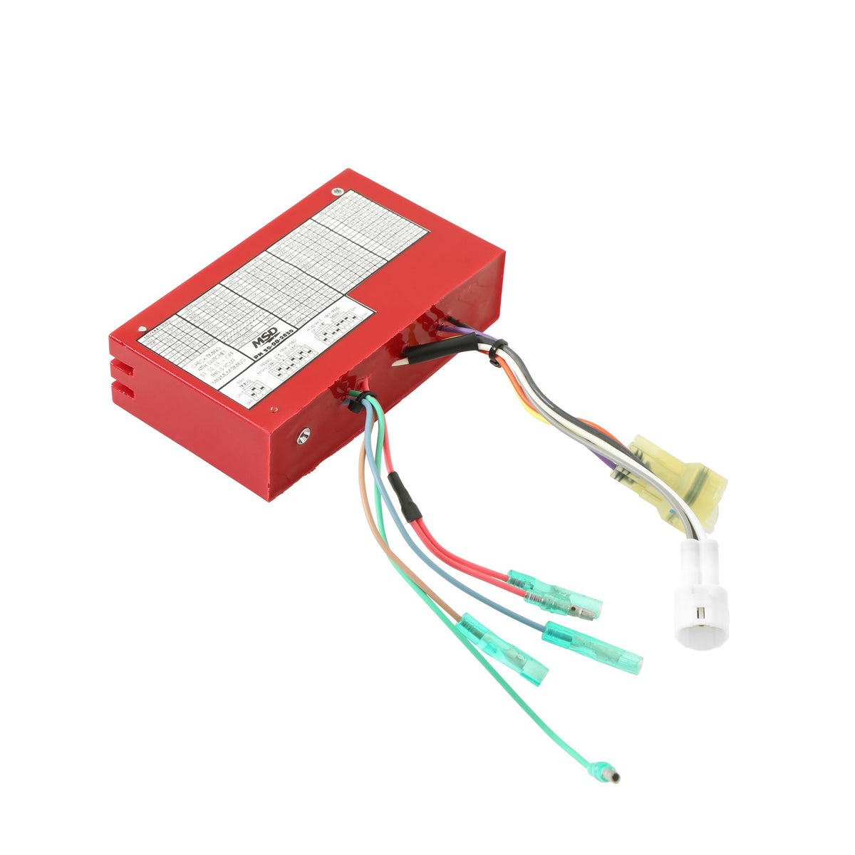 4255_03_P01_BAC (1).jpg