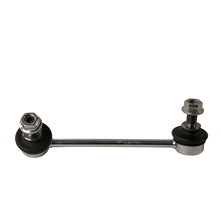 MOOG 14-18 Mazda 6 Rear Right Sway Bar Link