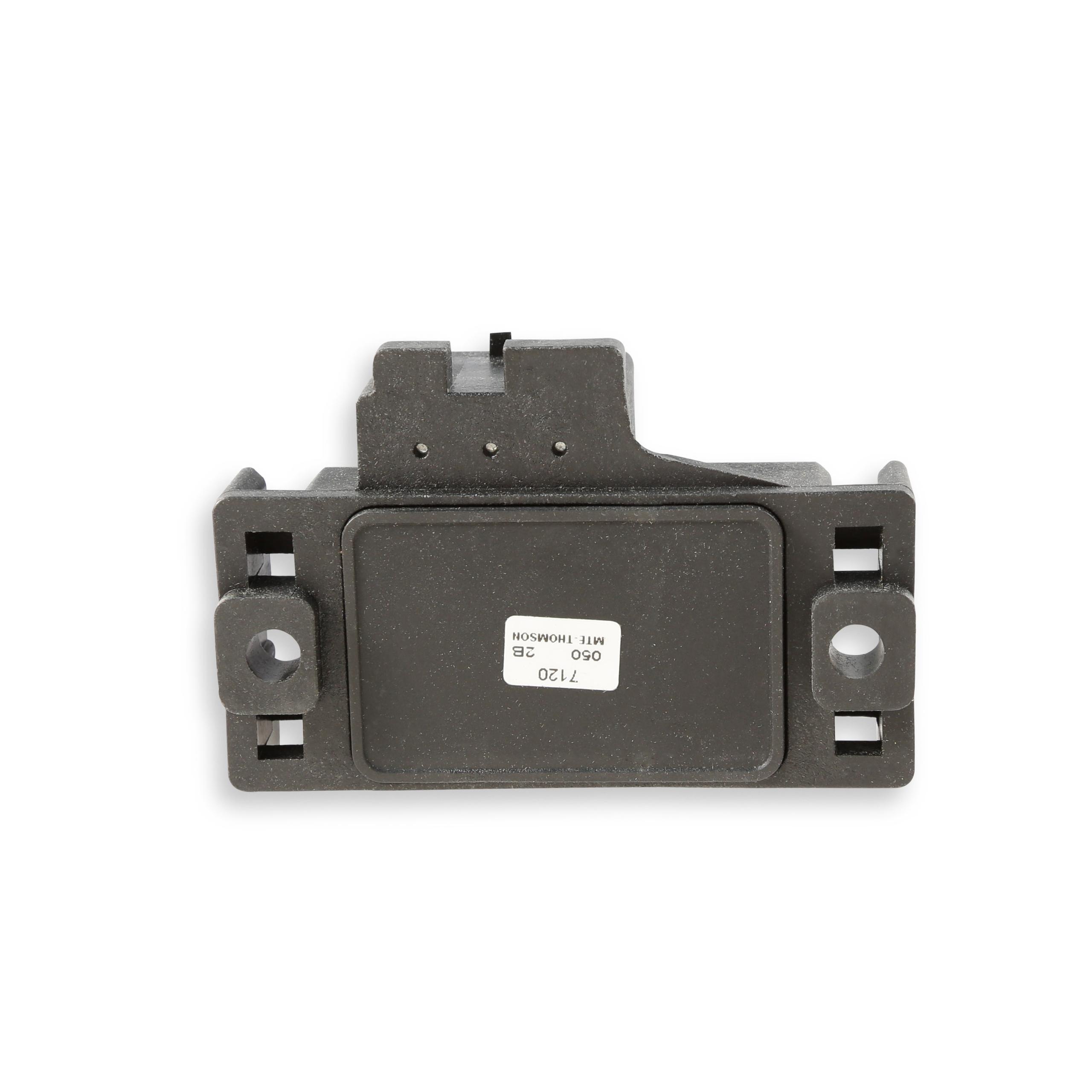 Holley MAP Sensor.  - 538-24
