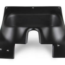 Holley Dash Panel - 553-379