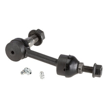 MOOG 03-05 Ford Expedition Front Sway Bar Link Kit