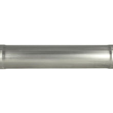 AFE Muffler Delete Pipe (Universal Fit) - 49-91041