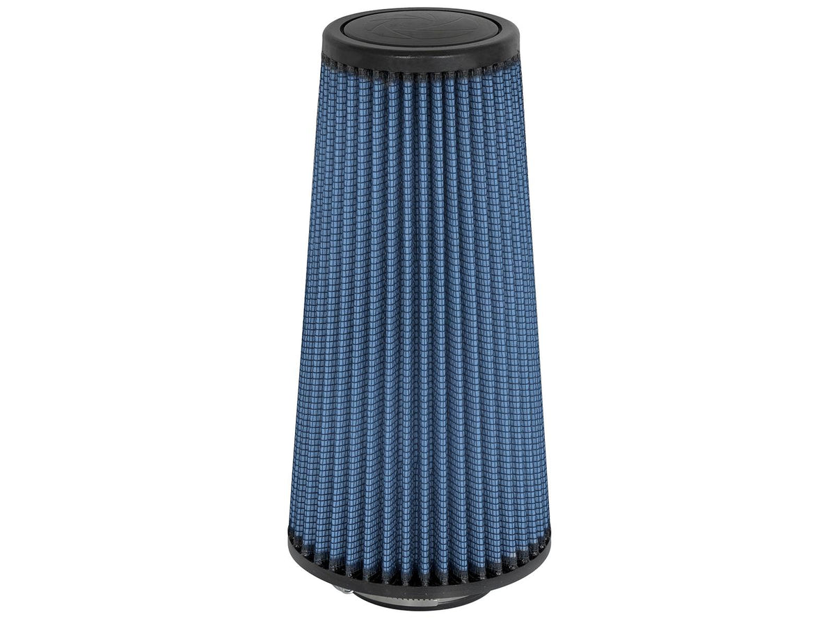 AFE Universal Air Filter (Universal Fit) - 24-25510