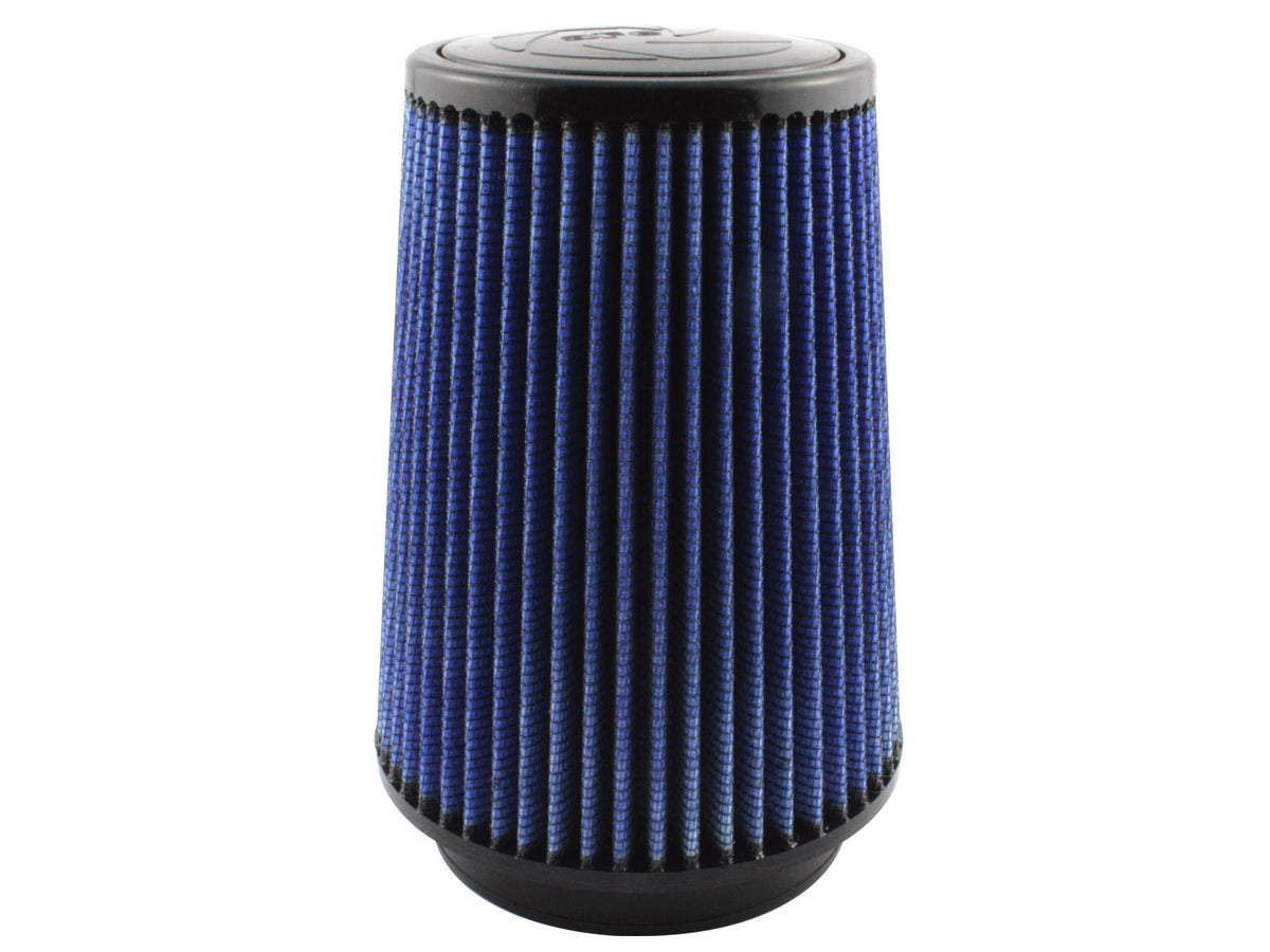 AFE Universal Air Filter (Universal Fit) - 24-45508